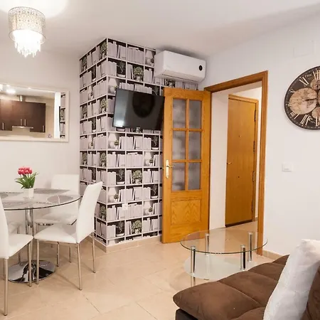 Gades Apartament
