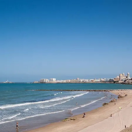 Gades Cádiz