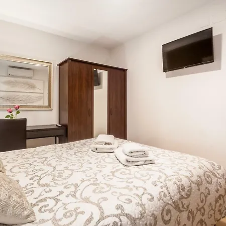Gades Apartment Cádiz